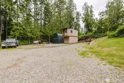 8025 NW Wildcat Lake Road, Bremerton, WA 98312 - Photo 34