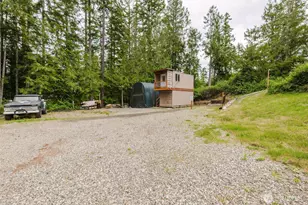 8025 NW Wildcat Lake Rd, Bremerton, WA 98312 - Photo 34