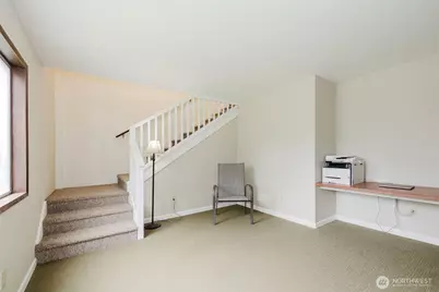 8025 NW Wildcat Lake Road, Bremerton, WA 98312 - Photo 10