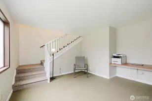 8025 NW Wildcat Lake Rd, Bremerton, WA 98312 - Photo 10