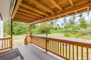 8025 NW Wildcat Lake Rd, Bremerton, WA 98312 - Photo 24