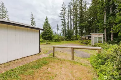 8025 NW Wildcat Lake Road, Bremerton, WA 98312 - Photo 38