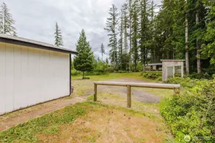 8025 NW Wildcat Lake Rd, Bremerton, WA 98312 - Photo 38