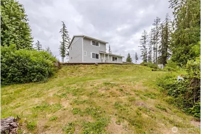 8025 NW Wildcat Lake Road, Bremerton, WA 98312 - Photo 40