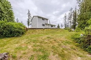 8025 NW Wildcat Lake Rd, Bremerton, WA 98312 - Photo 40