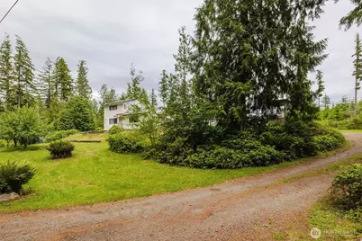 8025 NW Wildcat Lake Road, Bremerton, WA 98312 - Photo 1