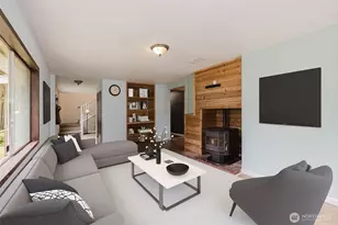 8025 NW Wildcat Lake Rd, Bremerton, WA 98312 - Photo 8