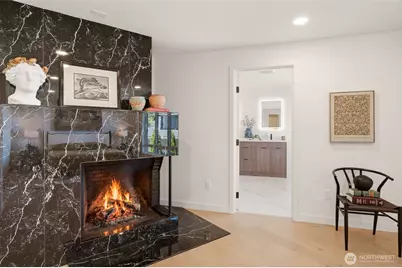 47 Wallace Street, Steilacoom, WA 98388 - Photo 16