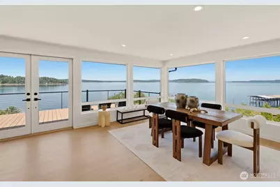47 Wallace Street, Steilacoom, WA 98388 - Photo 2