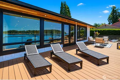 47 Wallace Street, Steilacoom, WA 98388 - Photo 36