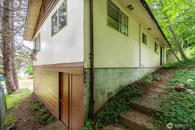 467 E Mommsen Street E, McCleary, WA 98557 - Photo 10