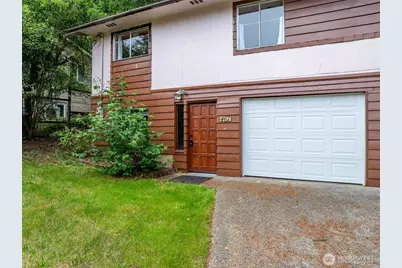 467 E Mommsen Street E, McCleary, WA 98557 - Photo 2