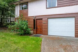 467 E Mommsen Street E, McCleary, WA 98557 - Photo 2