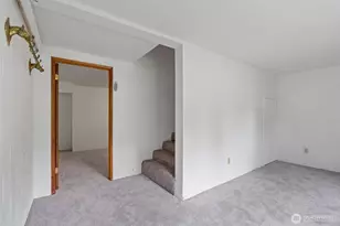 467 E Mommsen Street E, McCleary, WA 98557 - Photo 14
