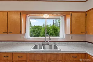 467 E Mommsen Street E, McCleary, WA 98557 - Photo 28