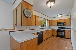 467 E Mommsen Street E, McCleary, WA 98557 - Photo 24