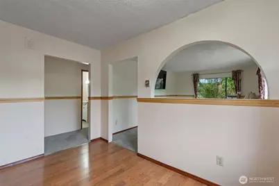 467 E Mommsen Street E, McCleary, WA 98557 - Photo 22
