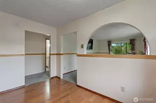 467 E Mommsen Street E, McCleary, WA 98557 - Photo 22
