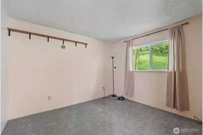 467 E Mommsen Street E, McCleary, WA 98557 - Photo 32