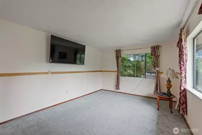 467 E Mommsen Street E, McCleary, WA 98557 - Photo 30