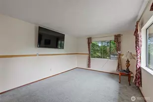 467 E Mommsen Street E, McCleary, WA 98557 - Photo 30
