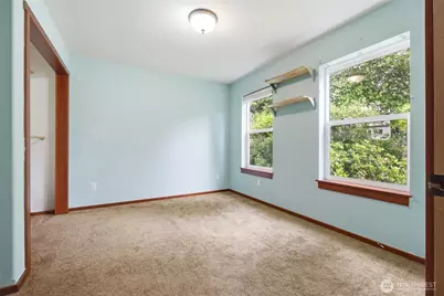 4342 Herring Street, Langley, WA 98260 - Photo 12