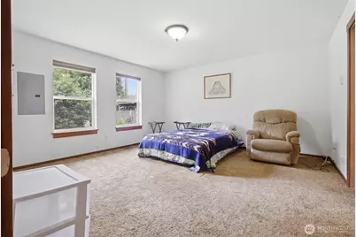4342 Herring Street, Langley, WA 98260 - Photo 14