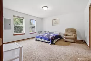 4342 Herring St, Langley, WA 98260 - Photo 14