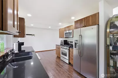 4342 Herring Street, Langley, WA 98260 - Photo 10