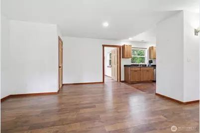 4342 Herring Street, Langley, WA 98260 - Photo 6