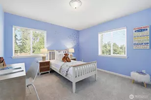 15530 SE 277th Pl, Kent, WA 98042 - Photo 28