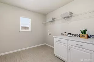 15530 SE 277th Pl, Kent, WA 98042 - Photo 30