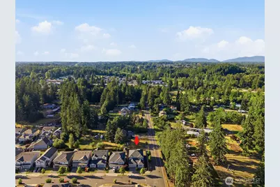 15530 SE 277th Place, Kent, WA 98042 - Photo 36