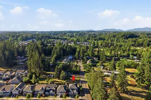 15530 SE 277th Pl, Kent, WA 98042 - Photo 36