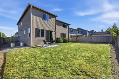 15530 SE 277th Place, Kent, WA 98042 - Photo 32