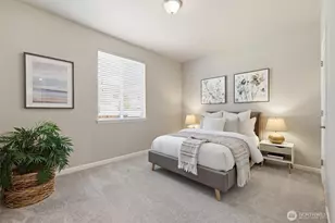 15530 SE 277th Pl, Kent, WA 98042 - Photo 18
