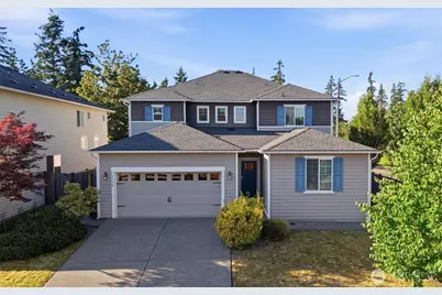 15530 SE 277th Place, Kent, WA 98042 - Photo 1
