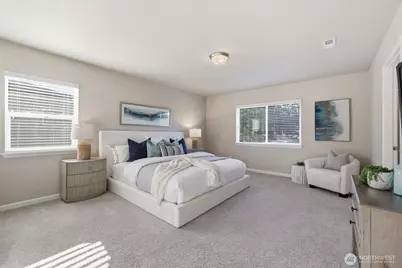 15530 SE 277th Place, Kent, WA 98042 - Photo 20