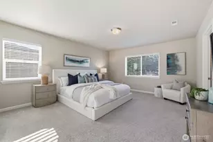 15530 SE 277th Pl, Kent, WA 98042 - Photo 20
