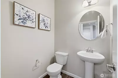 15530 SE 277th Place, Kent, WA 98042 - Photo 14