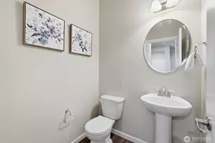 15530 SE 277th Pl, Kent, WA 98042 - Photo 14