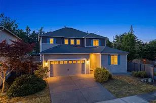 15530 SE 277th Pl, Kent, WA 98042 - Photo 2
