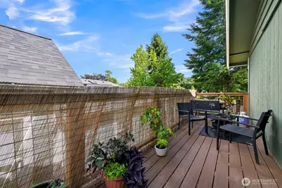 1810 Wilson Avenue, Bellingham, WA 98225 - Photo 16