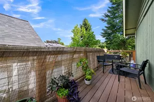 1810 Wilson Ave, Bellingham, WA 98225 - Photo 16