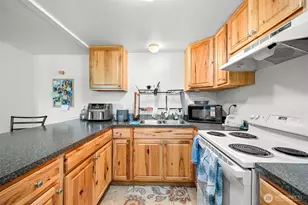 1810 Wilson Ave, Bellingham, WA 98225 - Photo 6