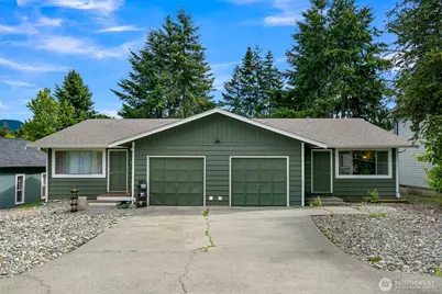 1810 Wilson Avenue, Bellingham, WA 98225 - Photo 1