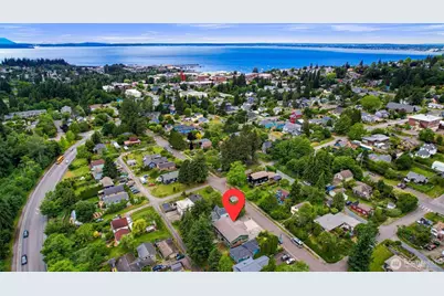 1810 Wilson Avenue, Bellingham, WA 98225 - Photo 20