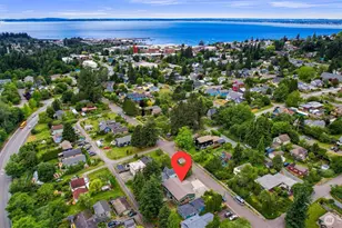 1810 Wilson Ave, Bellingham, WA 98225 - Photo 20