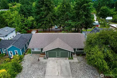 1810 Wilson Avenue, Bellingham, WA 98225 - Photo 2