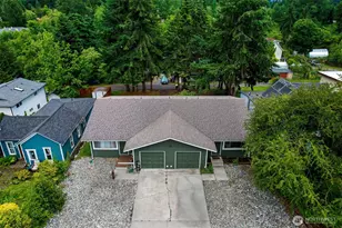 1810 Wilson Ave, Bellingham, WA 98225 - Photo 2